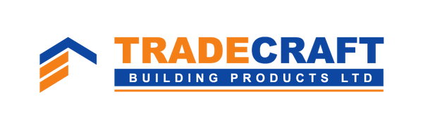 Tradecraft Building Products Ltd