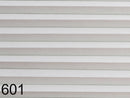 Fakro APF Pleated Blind