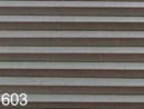 Fakro APF D Pleated Blind