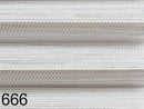 Fakro APS Pleated  Blind