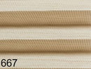 Fakro APS Pleated  Blind