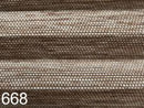 Fakro APS Pleated  Blind