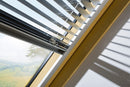 Fakro AJP Venetian Blind (Colour: Group I 140)