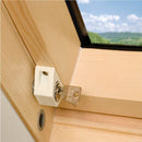 Fakro ZBL Window Lock