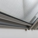 Fakro AMS Insect Screen