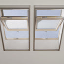 Fakro AMS Insect Screen