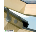 Fakro ZBB Opening Restrictor