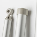 Fakro ZSD Control Rod