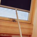 Fakro ZST Telescopic Rod